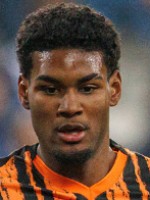 Lucas Ferreira