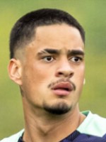 Luis Felipe