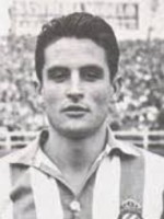 Luis Munoz