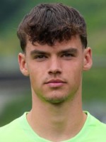 Lukas Ambros