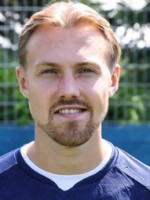 Lukas Daschner