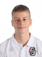 Lukas Vaculik