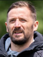 Tomczyk Tomczyk