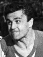Lutz Steinert