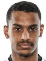 Mahdi Al Mejaba