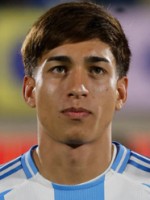Maher Carrizo