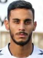 Mahmoud Ghorbel
