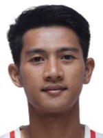 Malik Risaldi