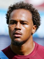 Malik Sawadogo