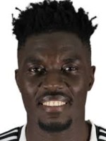 Sori Mane