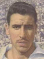 Manuel Domenech