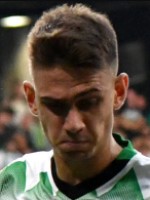 Marcel Ratnik