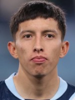 Marcelo Hernandez