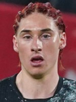 Marcelo Flores