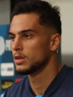 Marco Dulca