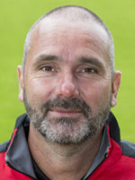 Marco Koorman