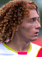 Marco de las Sias