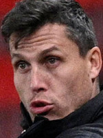 Marek Kalivoda