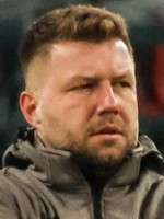 Marek Stepnowski