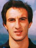 Marino Magrin