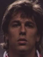 Mark Strudal