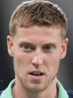 Mark McGuinness