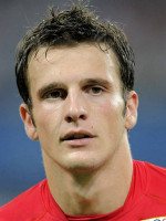 Marko JOVANOVIC
