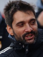 Marko Savic