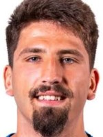 Marko Simun
