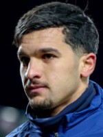 Marko Soldo