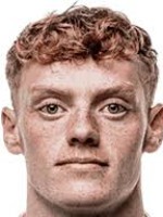 Martin Agnarsson