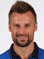 Martin Forkel