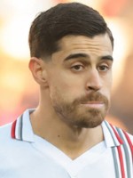 Martin Payero