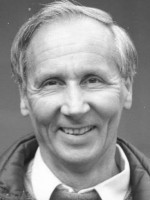 Martin Wilke