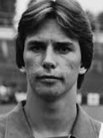 Martin van Geel