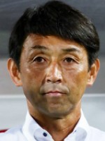 Masatada Ishii