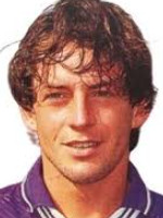 Massimo Orlando