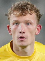 Mateusz Kowalczyk