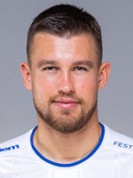 Mateusz Lis