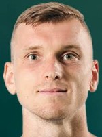Matevz Vidovsek