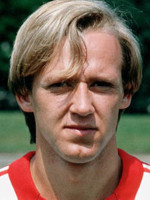 Dan Corneliusson