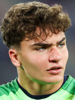 Matteo Franceschelli