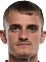 Matus Kmet