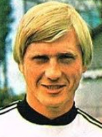 Maurice de Schrijver