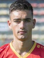 Maxence Carlier