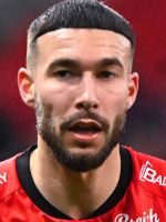 Mehdi Merghem