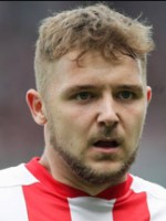 Micha Rakoczy