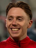 Michael Heule