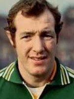 Mick Kearns