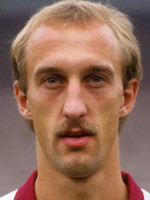 Michael Nushohr